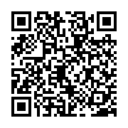 QR code for LC72099