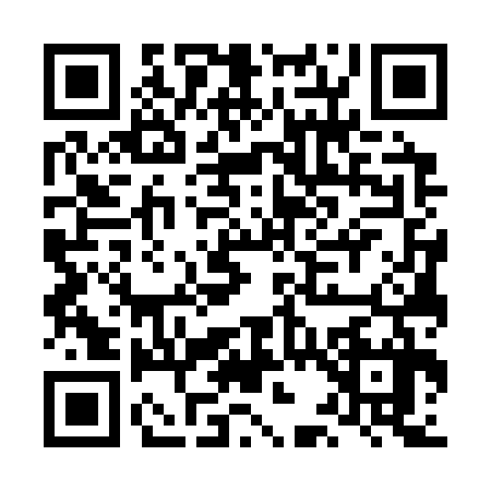 QR code for LC73375