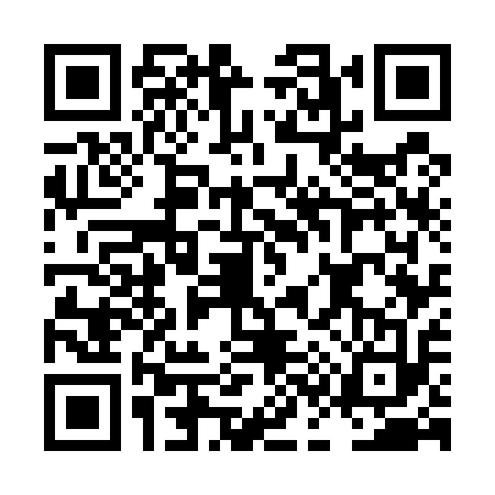 QR code for LC75139