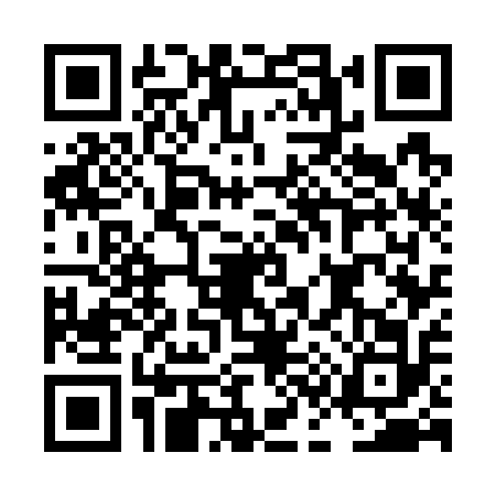 QR code for LC77124
