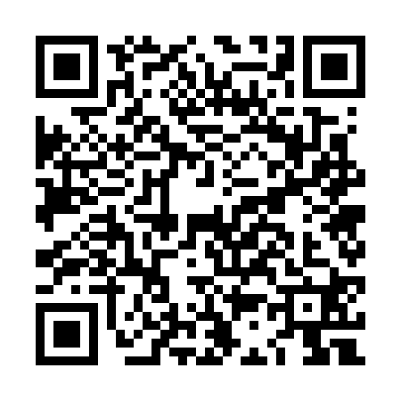 QR code for LC77205