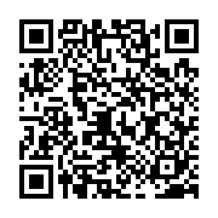 QR code for LC77608