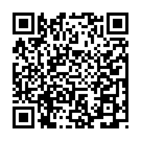 QR code for LC78689