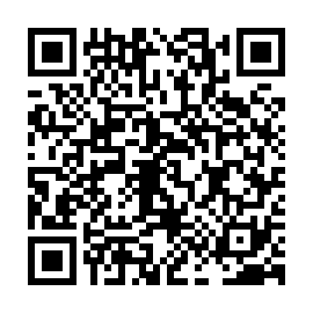 QR code for LC78714