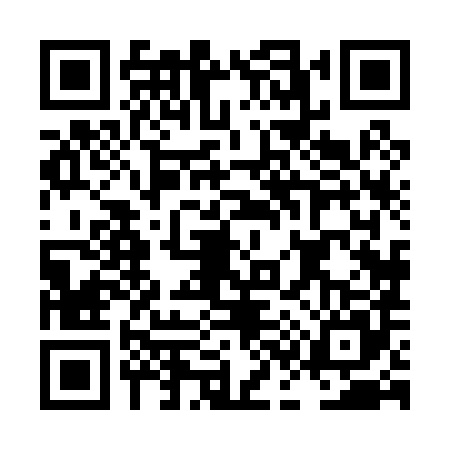 QR code for LC80858