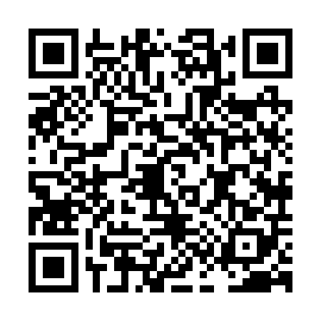 QR code for LC82085