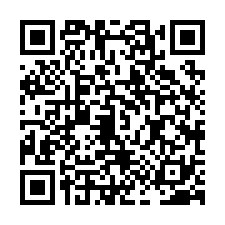 QR code for LC82312