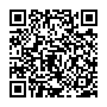 QR code for LC86011