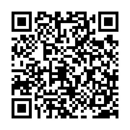 QR code for LC86457