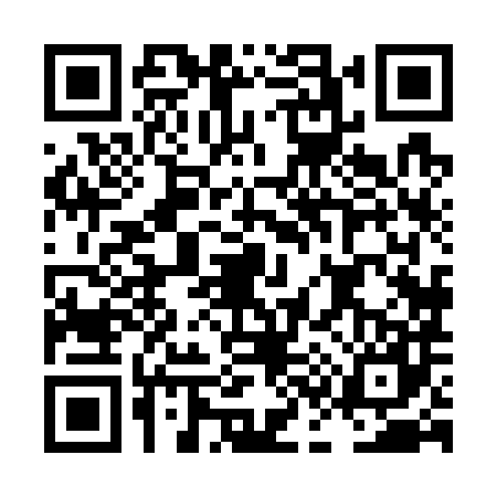 QR code for LC87878