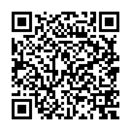 QR code for LC88582