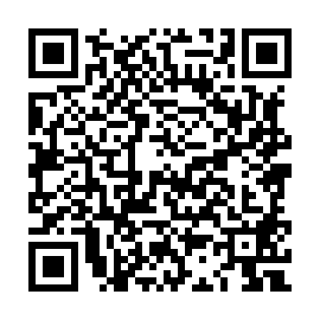 QR code for LC88885