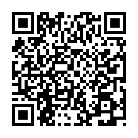 QR code for LC89741