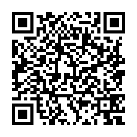 QR code for LC89794