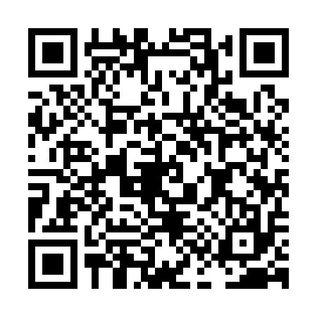 QR code for LC91178