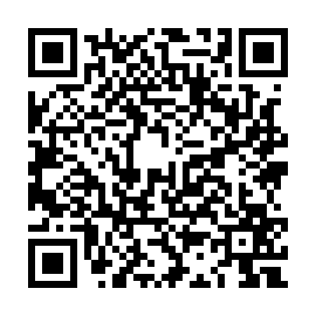 QR code for LC91675