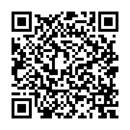 QR code for LC91873