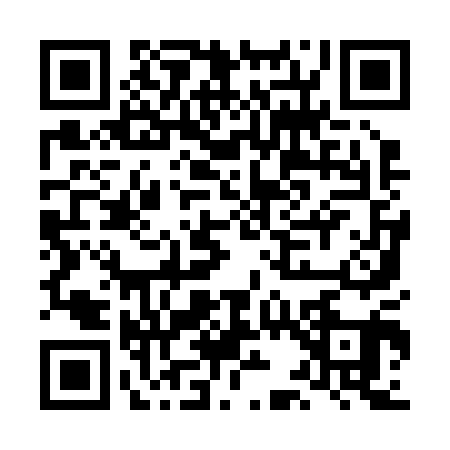 QR code for LC92013