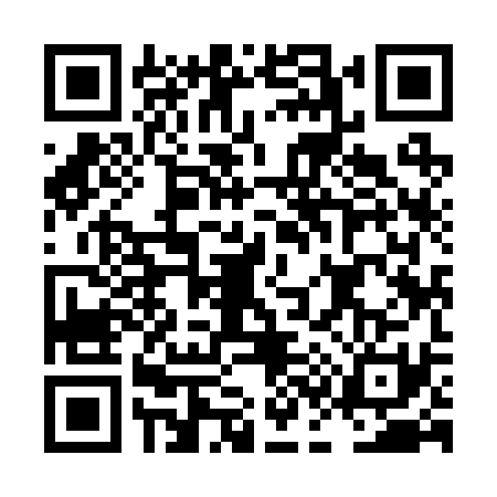 QR code for LC92310