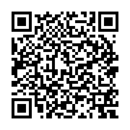 QR code for LC92506