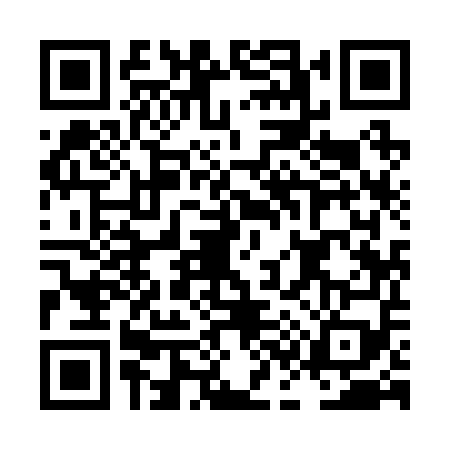 QR code for LC92597