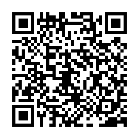 QR code for LC94983