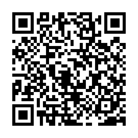 QR code for LC95004