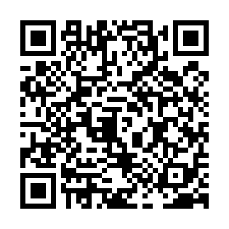 QR code for LC95194