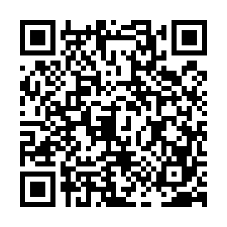 QR code for LC95664