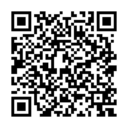 QR code for LC96521
