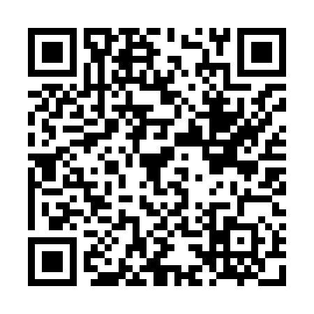 QR code for LC98502
