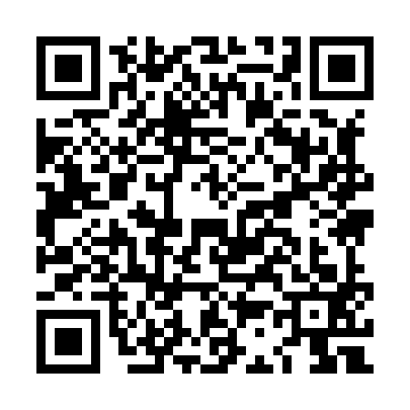 QR code for LC98934