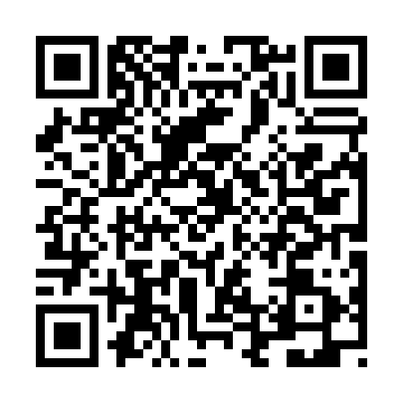 QR code for LD00110