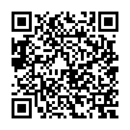 QR code for LD00515