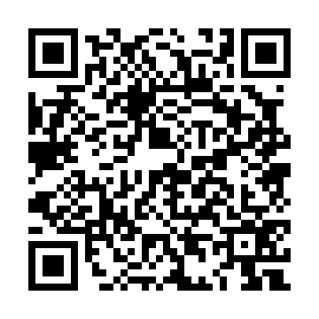 QR code for LD00762