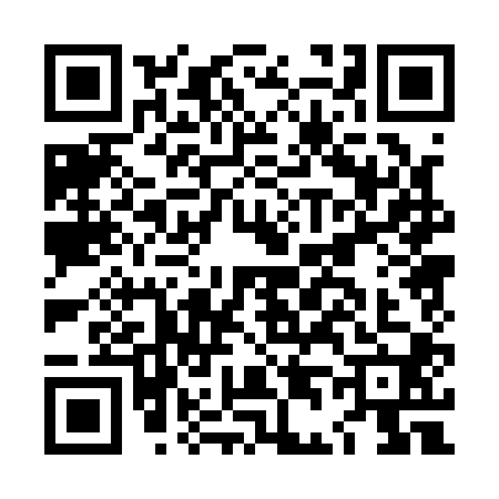 QR code for LD01006