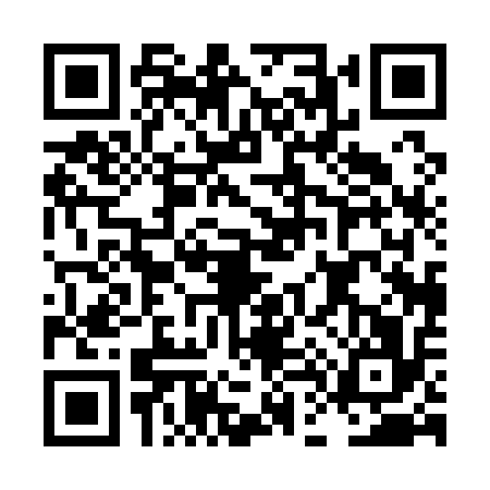 QR code for LD01166