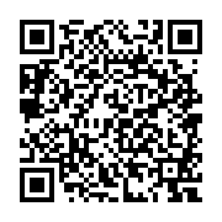 QR code for LD03809