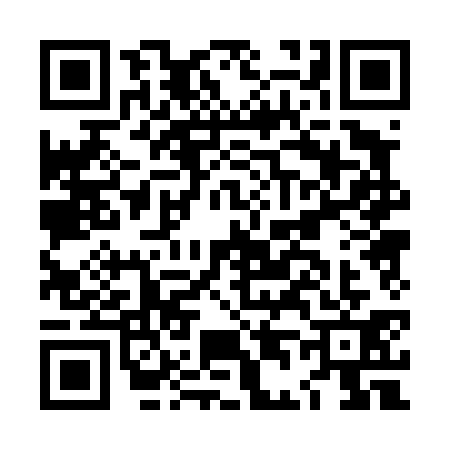 QR code for LD04313