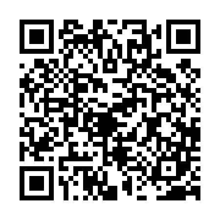 QR code for LD04476