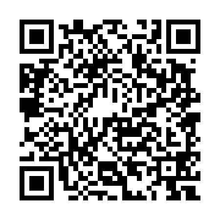 QR code for LD04987