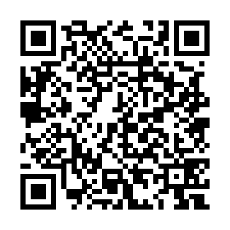 QR code for LD05790