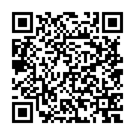 QR code for LD08759