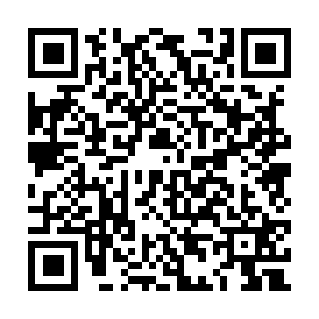 QR code for LD09218