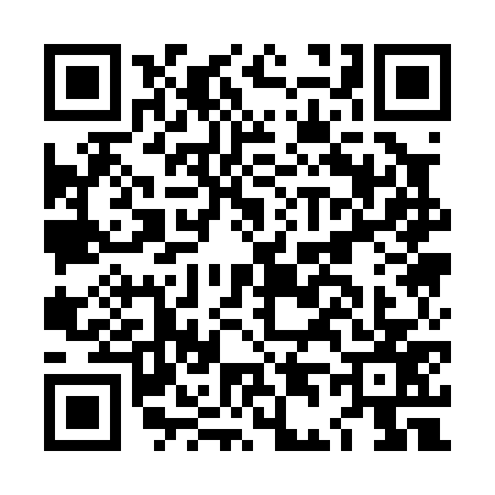 QR code for LD10776