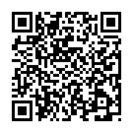 QR code for LD11978