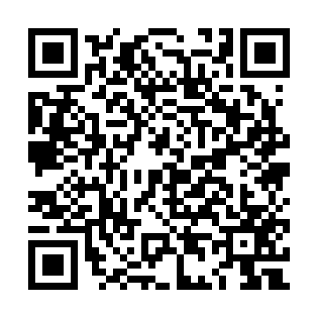 QR code for LD12571