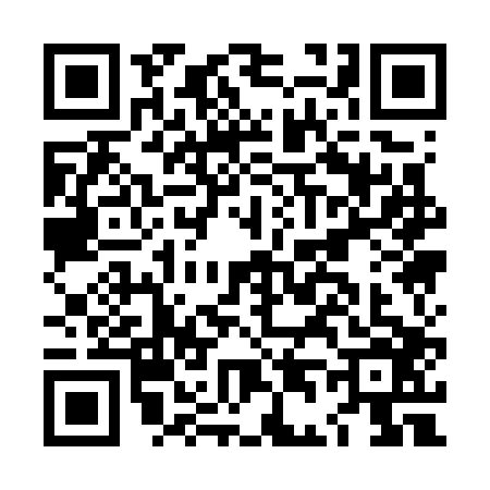 QR code for LD17064
