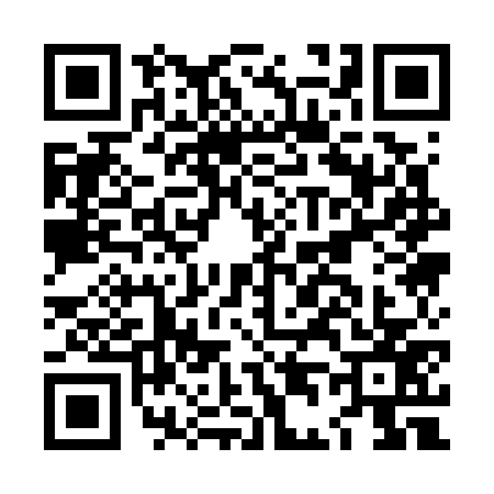 QR code for LD17776