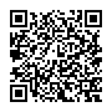QR code for LD18710